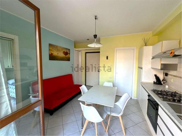 Appartamento in vendita di 38 m²