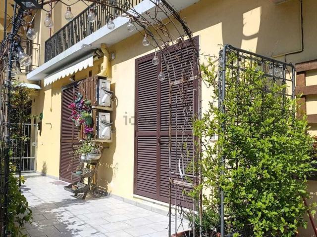 Appartamento in vendita di 38 m²