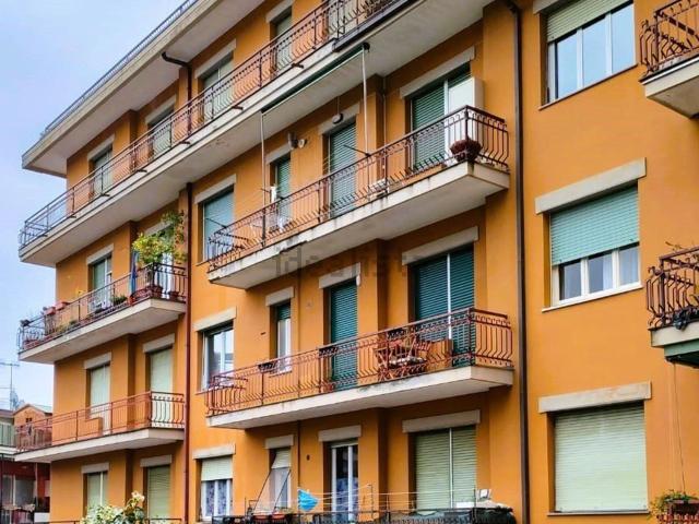 Appartamento in vendita di 38 m²