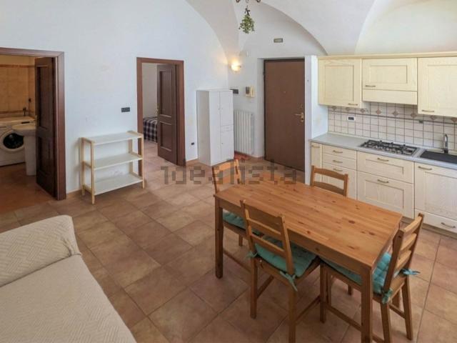 Appartamento in vendita di 38 m²