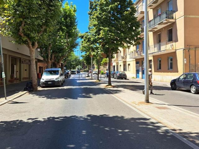 Appartamento in vendita di 38 m²