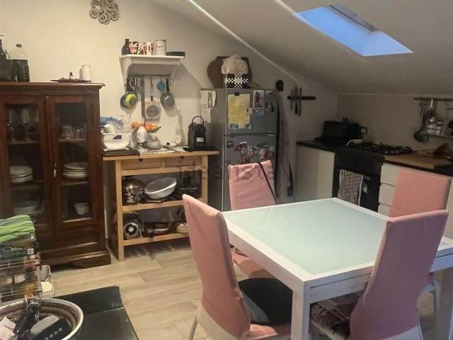 Appartamento in vendita di 38 m²