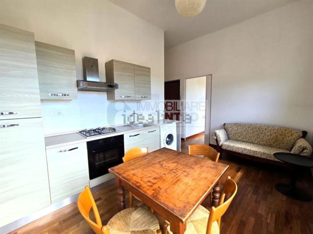 Appartamento in vendita di 38 m²