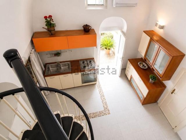 Appartamento in vendita di 38 m²