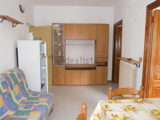 Appartamento in vendita di 38 m²