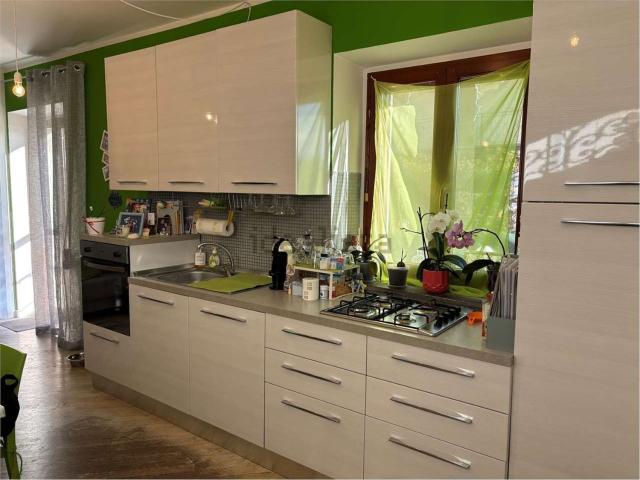 Appartamento in vendita di 38 m²