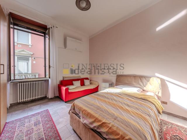Appartamento in vendita di 38 m²