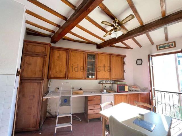 Appartamento in vendita di 38 m²