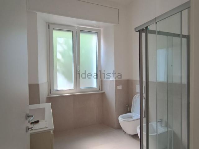 Appartamento in vendita di 38 m²