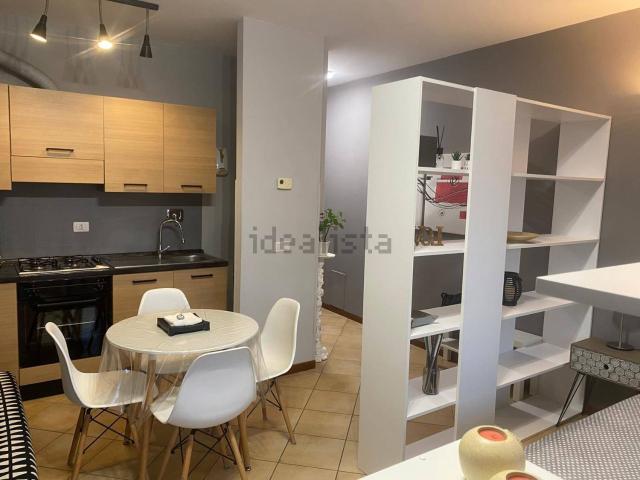 Appartamento in vendita di 38 m²