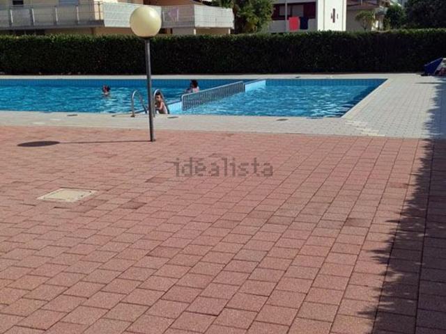 Appartamento in vendita di 38 m²