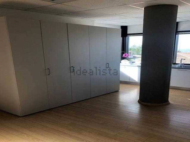 Appartamento in vendita di 38 m²