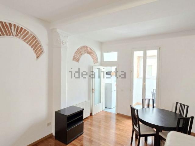 Appartamento in vendita di 38 m²