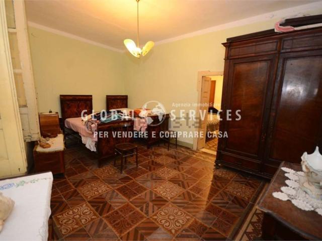 Appartamento in vendita di 38 m²