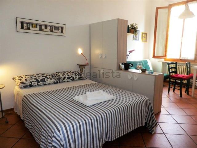 Appartamento in vendita di 38 m²