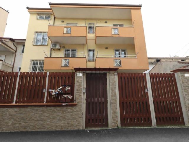 Appartamento in vendita di 390 m²
