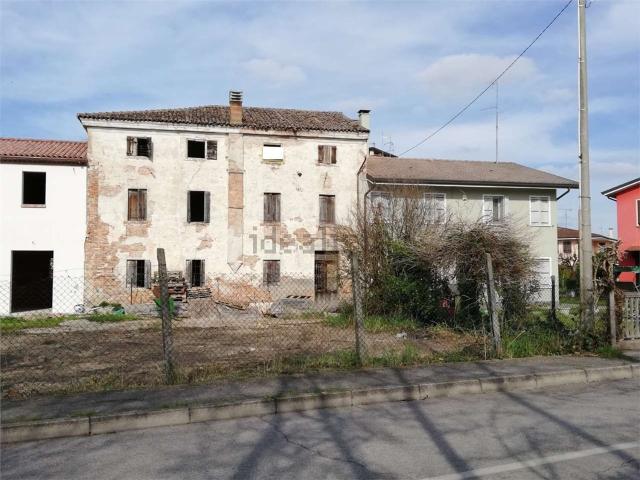 Appartamento in vendita di 390 m²