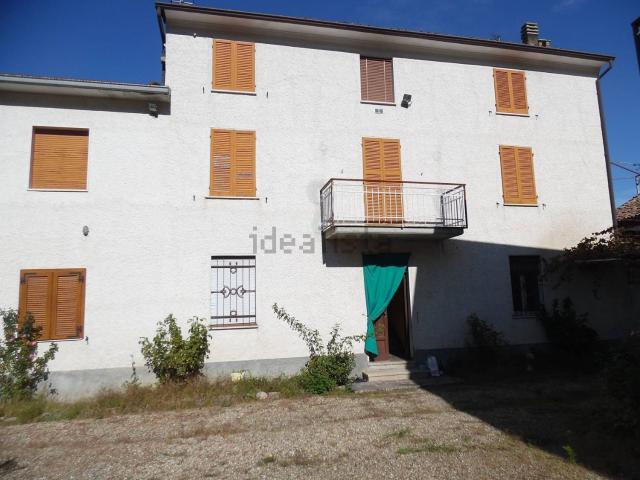 Appartamento in vendita di 390 m²