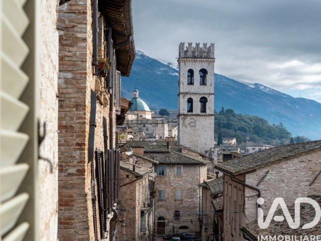 Appartamento in vendita di 390 m² in Via San Paolo, 30