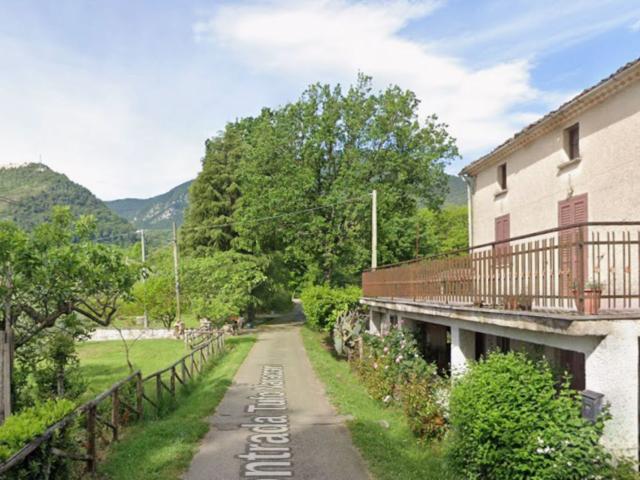 Appartamento in vendita di 394 m² in Via della Verdesca