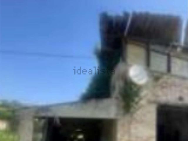 Appartamento in vendita di 394 m² in Contrada Montecamauro, 68