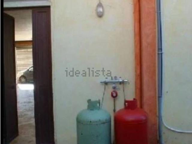 Appartamento in vendita di 396 m² in Via Marche, 12