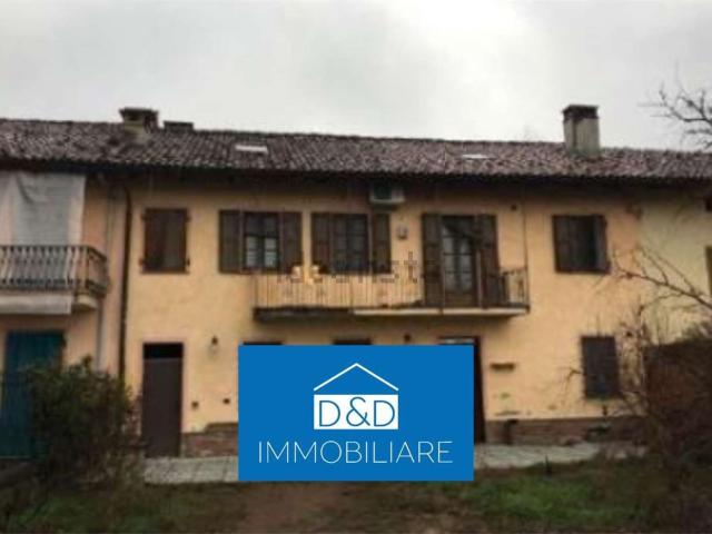 Appartamento in vendita di 396 m² in Via Mesteo, 7