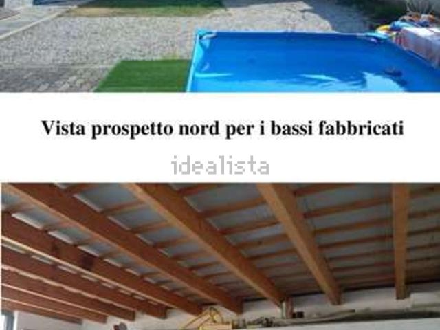 Appartamento in vendita di 396 m² in Via Pietro Pilato, 6