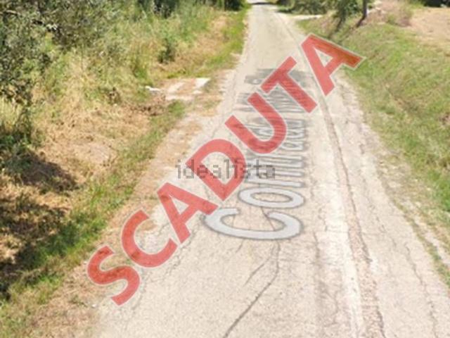 Appartamento in vendita di 399 m² in Contrada Villa Elce