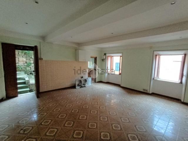 Appartamento in vendita di 39 m² in Borgo Mario Theodoli, 97
