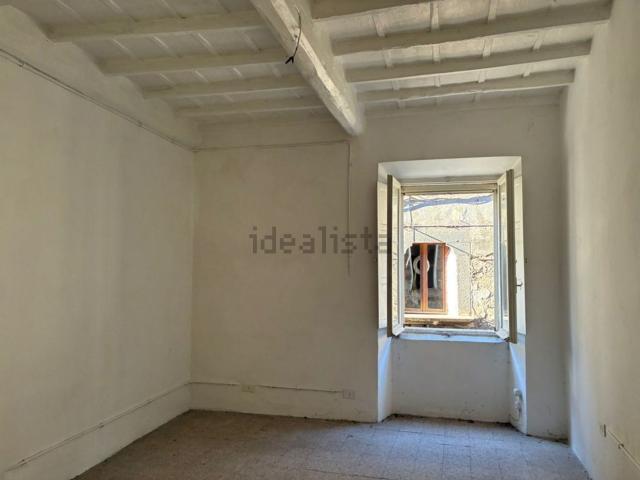 Appartamento in vendita di 39 m² in Borgo di Sotto