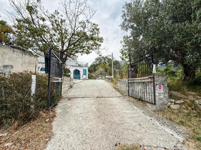 Appartamento in vendita di 39 m² in Contrada San Pietro, 36