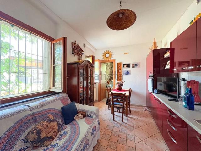 Appartamento in vendita di 39 m² in Corso Agostino Ricci, 68