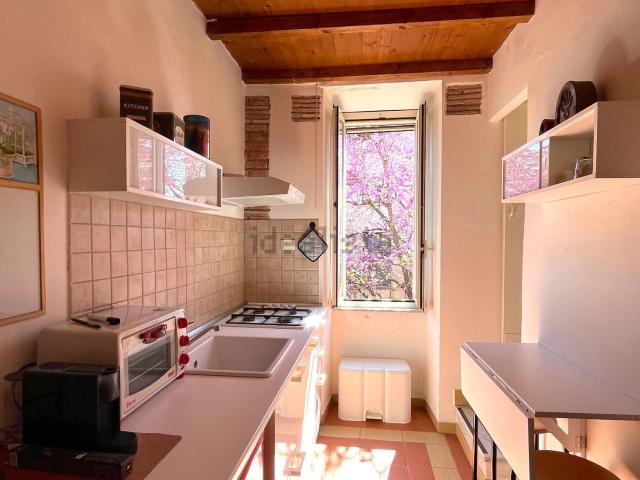 Appartamento in vendita di 39 m² in Corso Giacomo Matteotti