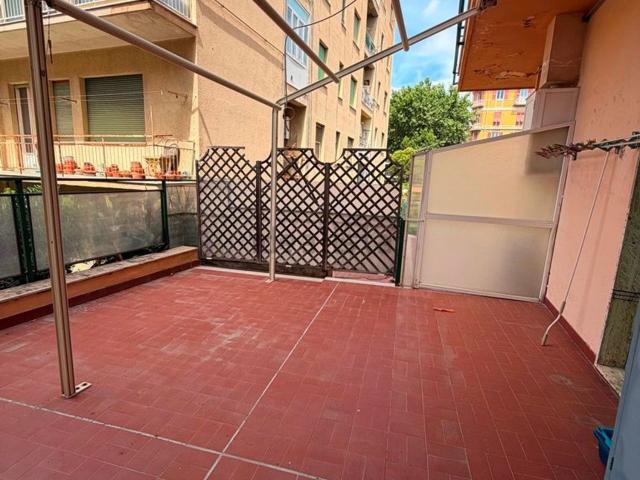 Appartamento in vendita di 39 m² in Corso Trento Trieste