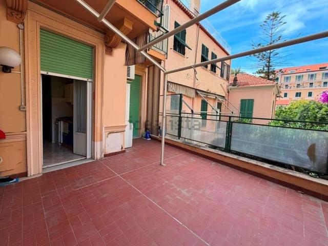 Appartamento in vendita di 39 m² in Corso Trento Trieste