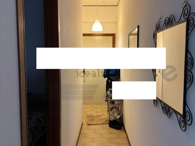 Appartamento in vendita di 39 m² in Lungomare Italia, 280