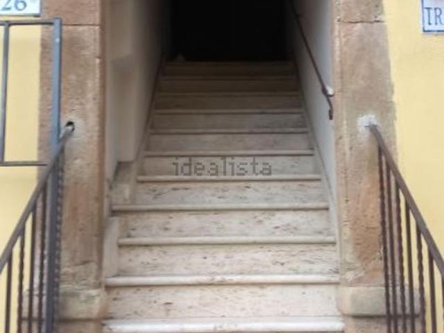 Appartamento in vendita di 39 m² in Piazza Immacolata