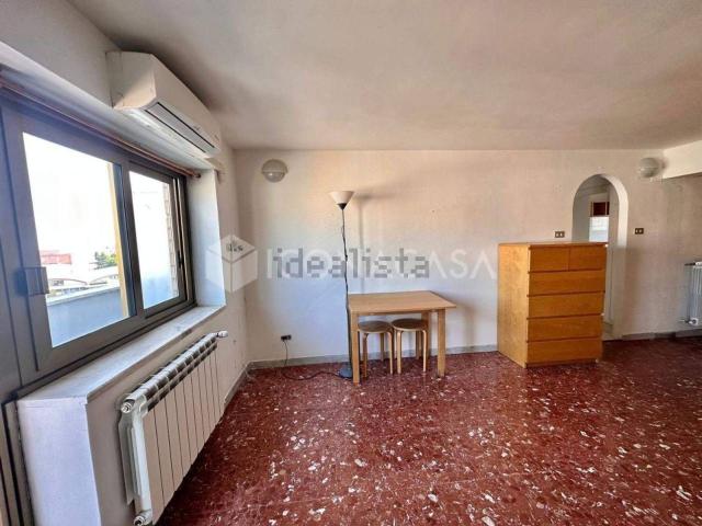 Appartamento in vendita di 39 m² in Piazza Leonardo da Vinci