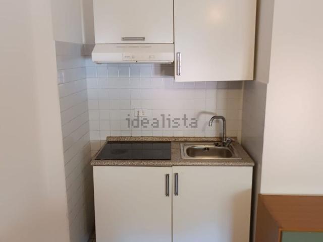 Appartamento in vendita di 39 m² in Strada Perugia Ponte Rio, 27
