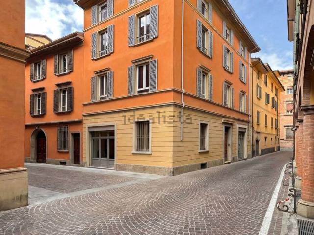 Appartamento in vendita di 39 m² in Vicolo Carega, 3