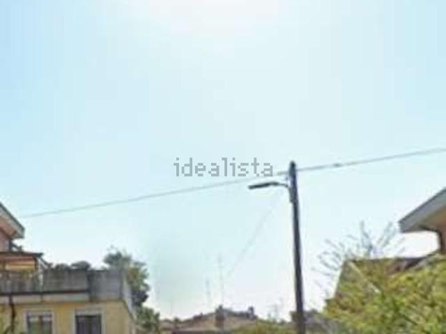 Appartamento in vendita di 39 m² in Via Tullio Lombardo