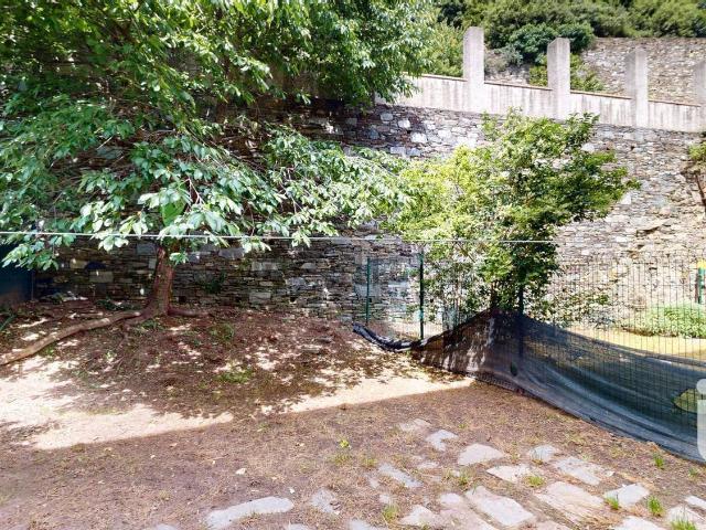 Appartamento in vendita di 39 m² in Via Varenna, 66