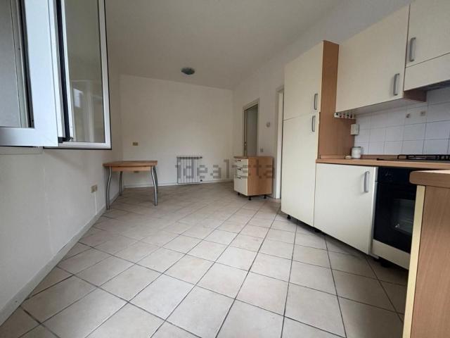 Appartamento in vendita di 39 m² in Via A. Diaz