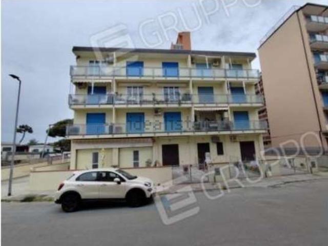 Appartamento in vendita di 39 m² in Via Adamello