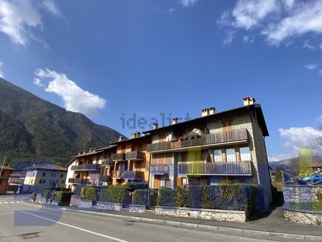 Appartamento in vendita di 39 m² in Via Aldo Moro
