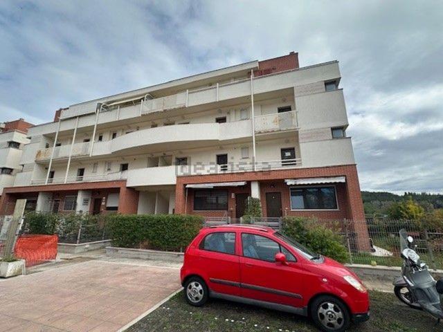Appartamento in vendita di 39 m² in Via Alessandro Bausani, 60