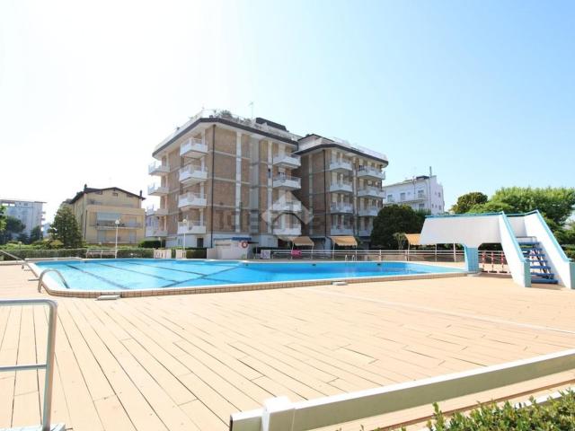 Appartamento in vendita di 39 m² in Via Altinate, 91