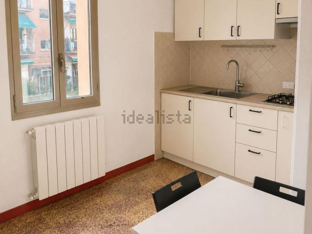 Appartamento in vendita di 39 m² in Via Andrea Costa, 17