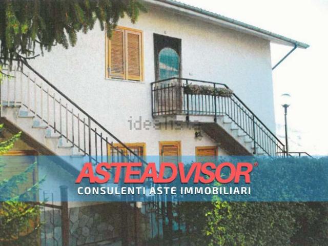 Appartamento in vendita di 39 m² in Via Bací, 5